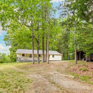 Photo #49 of 3537 Hardy Road, Keysville, VA 39.3 acres
