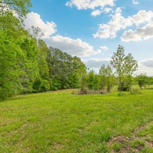 Photo #50 of 3537 Hardy Road, Keysville, VA 39.3 acres