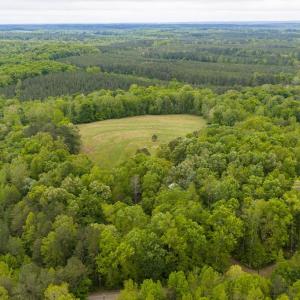 Photo #53 of 3537 Hardy Road, Keysville, VA 39.3 acres