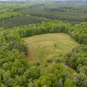 Photo #54 of 3537 Hardy Road, Keysville, VA 39.3 acres