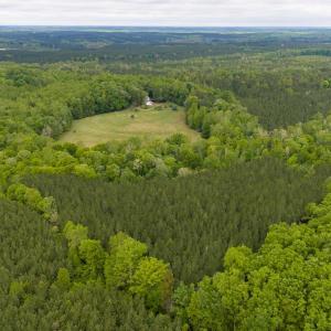 Photo #55 of 3537 Hardy Road, Keysville, VA 39.3 acres