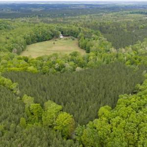 Photo #56 of 3537 Hardy Road, Keysville, VA 39.3 acres