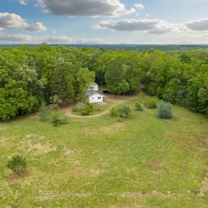 Photo #57 of 3537 Hardy Road, Keysville, VA 39.3 acres
