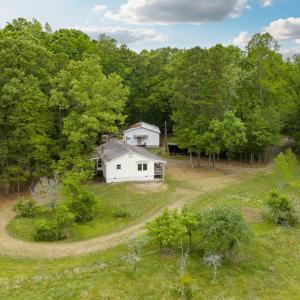 Photo #58 of 3537 Hardy Road, Keysville, VA 39.3 acres