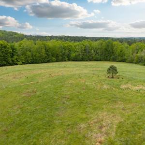 Photo #59 of 3537 Hardy Road, Keysville, VA 39.3 acres