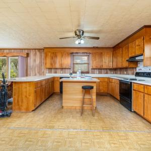 Photo #6 of 3537 Hardy Road, Keysville, VA 39.3 acres