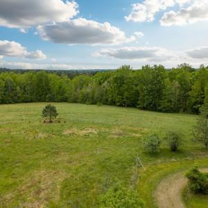 Photo #60 of 3537 Hardy Road, Keysville, VA 39.3 acres