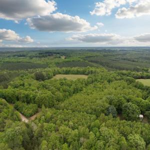 Photo #64 of 3537 Hardy Road, Keysville, VA 39.3 acres