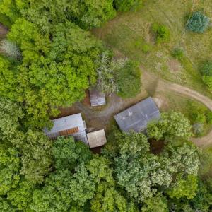 Photo #66 of 3537 Hardy Road, Keysville, VA 39.3 acres
