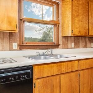 Photo #7 of 3537 Hardy Road, Keysville, VA 39.3 acres