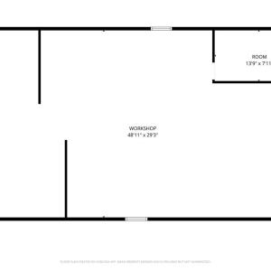 Photo #70 of 3537 Hardy Road, Keysville, VA 39.3 acres