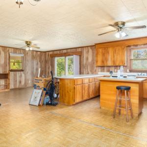 Photo #8 of 3537 Hardy Road, Keysville, VA 39.3 acres