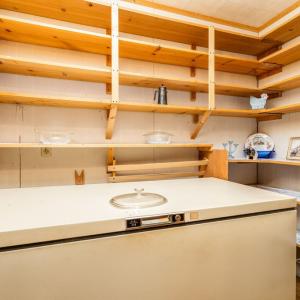 Photo #9 of 3537 Hardy Road, Keysville, VA 39.3 acres