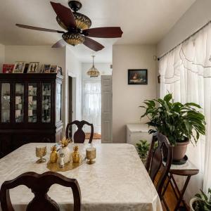 Photo #10 of 5408 Highway One, Bracey, VA 4.0 acres