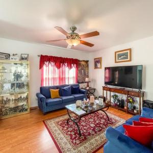 Photo #11 of 5408 Highway One, Bracey, VA 4.0 acres