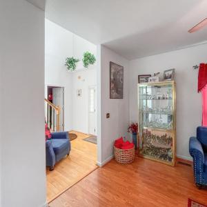 Photo #12 of 5408 Highway One, Bracey, VA 4.0 acres