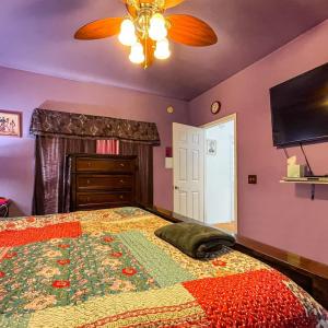 Photo #13 of 5408 Highway One, Bracey, VA 4.0 acres