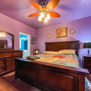 Photo #14 of 5408 Highway One, Bracey, VA 4.0 acres