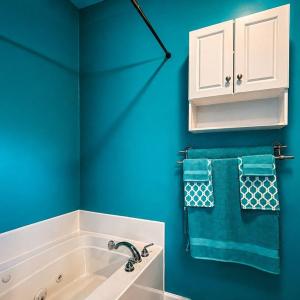 Photo #16 of 5408 Highway One, Bracey, VA 4.0 acres