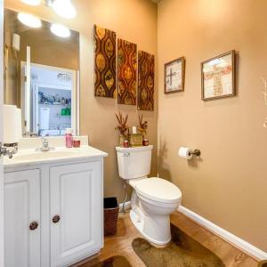 Photo #17 of 5408 Highway One, Bracey, VA 4.0 acres