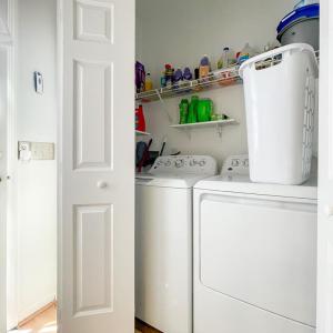 Photo #18 of 5408 Highway One, Bracey, VA 4.0 acres