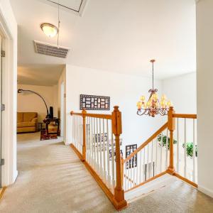 Photo #19 of 5408 Highway One, Bracey, VA 4.0 acres