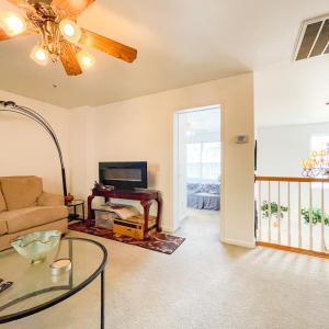 Photo #20 of 5408 Highway One, Bracey, VA 4.0 acres