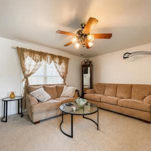 Photo #21 of 5408 Highway One, Bracey, VA 4.0 acres