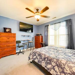 Photo #22 of 5408 Highway One, Bracey, VA 4.0 acres