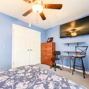 Photo #23 of 5408 Highway One, Bracey, VA 4.0 acres