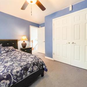 Photo #24 of 5408 Highway One, Bracey, VA 4.0 acres