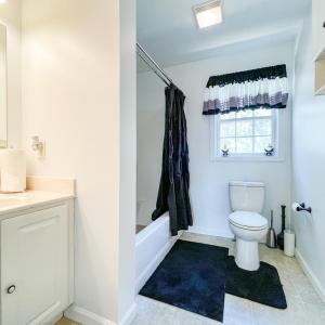 Photo #25 of 5408 Highway One, Bracey, VA 4.0 acres