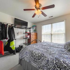 Photo #26 of 5408 Highway One, Bracey, VA 4.0 acres