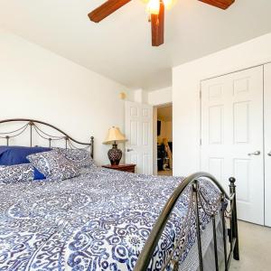 Photo #27 of 5408 Highway One, Bracey, VA 4.0 acres