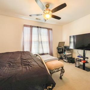 Photo #28 of 5408 Highway One, Bracey, VA 4.0 acres