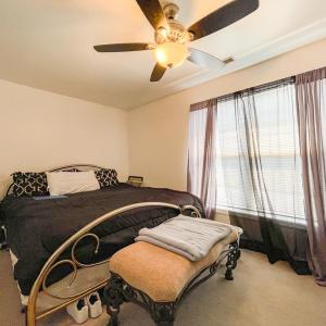 Photo #29 of 5408 Highway One, Bracey, VA 4.0 acres