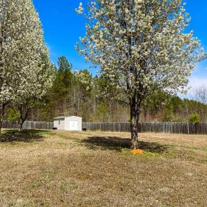 Photo #3 of 5408 Highway One, Bracey, VA 4.0 acres