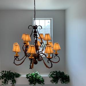 Photo #30 of 5408 Highway One, Bracey, VA 4.0 acres