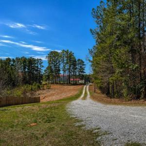 Photo #32 of 5408 Highway One, Bracey, VA 4.0 acres