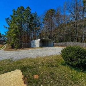 Photo #33 of 5408 Highway One, Bracey, VA 4.0 acres