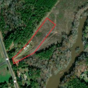 Photo #34 of 5408 Highway One, Bracey, VA 4.0 acres