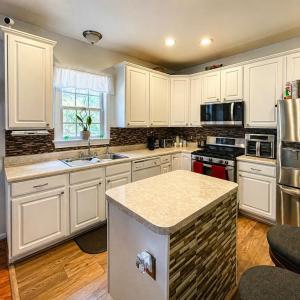 Photo #5 of 5408 Highway One, Bracey, VA 4.0 acres