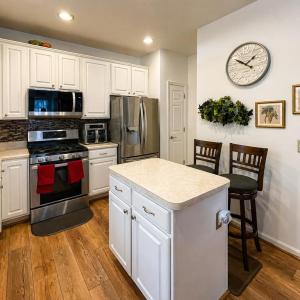 Photo #6 of 5408 Highway One, Bracey, VA 4.0 acres