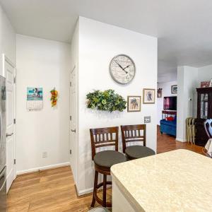 Photo #7 of 5408 Highway One, Bracey, VA 4.0 acres