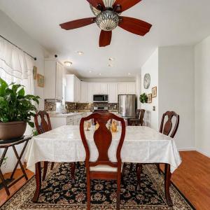 Photo #8 of 5408 Highway One, Bracey, VA 4.0 acres