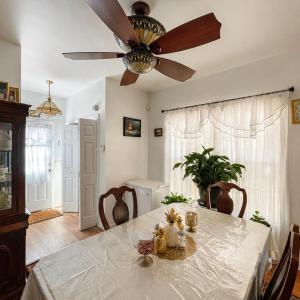 Photo #9 of 5408 Highway One, Bracey, VA 4.0 acres