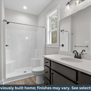 Photo #12 of TBD Lot2 Petersville Rd, New Canton, VA 2.5 acres