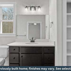 Photo #13 of TBD Lot2 Petersville Rd, New Canton, VA 2.5 acres