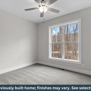 Photo #16 of TBD Lot2 Petersville Rd, New Canton, VA 2.5 acres