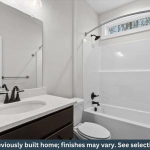 Photo #17 of TBD Lot2 Petersville Rd, New Canton, VA 2.5 acres